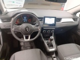  Renault  Captur Renault  TCe 90 Corporate Edition 5d #9