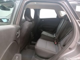  Renault  Captur Renault  TCe 90 Corporate Edition 5d #10