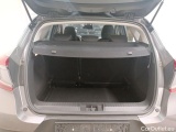  Renault  Captur Renault  TCe 90 Corporate Edition 5d #14