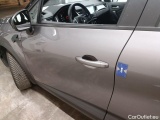  Renault  Captur Renault  TCe 90 Corporate Edition 5d #19