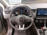  Renault  Captur Renault  TCe 90 Corporate Edition 5d #21