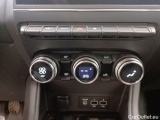  Renault  Captur Renault  TCe 90 Corporate Edition 5d #22