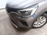  Renault  Captur Renault  TCe 90 Corporate Edition 5d #25