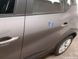  Renault  Captur Renault  TCe 90 Corporate Edition 5d #31
