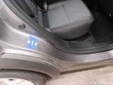  Renault  Captur Renault  TCe 90 Corporate Edition 5d #33