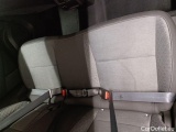  Renault  Captur Renault  TCe 90 Corporate Edition 5d #35