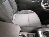  Renault  Captur Renault  TCe 90 Corporate Edition 5d #37