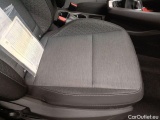  Renault  Captur Renault  TCe 90 Corporate Edition 5d #36