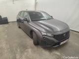  Peugeot  308 Peugeot  SW 1.5 BlueHDi 130 S&S Active Pack 5d #2