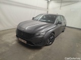  Peugeot  308 Peugeot  SW 1.5 BlueHDi 130 S&S Active Pack 5d #4