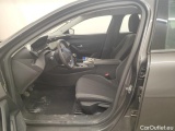  Peugeot  308 Peugeot  SW 1.5 BlueHDi 130 S&S Active Pack 5d #6
