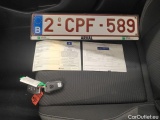  Peugeot  308 Peugeot  SW 1.5 BlueHDi 130 S&S Active Pack 5d #7
