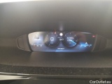  Peugeot  308 Peugeot  SW 1.5 BlueHDi 130 S&S Active Pack 5d #8