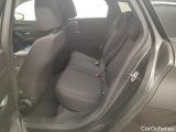  Peugeot  308 Peugeot  SW 1.5 BlueHDi 130 S&S Active Pack 5d #10