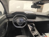  Peugeot  308 Peugeot  SW 1.5 BlueHDi 130 S&S Active Pack 5d #9
