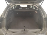 Peugeot  308 Peugeot  SW 1.5 BlueHDi 130 S&S Active Pack 5d #14
