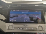  Peugeot  308 Peugeot  SW 1.5 BlueHDi 130 S&S Active Pack 5d #13