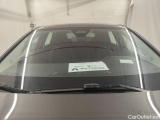 Peugeot  308 Peugeot  SW 1.5 BlueHDi 130 S&S Active Pack 5d #17
