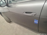  Peugeot  308 Peugeot  SW 1.5 BlueHDi 130 S&S Active Pack 5d #19