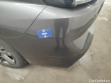  Peugeot  308 Peugeot  SW 1.5 BlueHDi 130 S&S Active Pack 5d #21