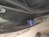  Peugeot  308 Peugeot  SW 1.5 BlueHDi 130 S&S Active Pack 5d #23