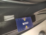  Peugeot  308 Peugeot  SW 1.5 BlueHDi 130 S&S Active Pack 5d #24
