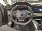  Peugeot  308 Peugeot  SW 1.5 BlueHDi 130 S&S Active Pack 5d #25