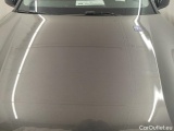  Peugeot  308 Peugeot  SW 1.5 BlueHDi 130 S&S Active Pack 5d #33