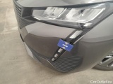  Peugeot  308 Peugeot  SW 1.5 BlueHDi 130 S&S Active Pack 5d #36