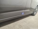  Peugeot  308 Peugeot  SW 1.5 BlueHDi 130 S&S Active Pack 5d #38