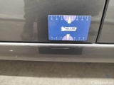 Peugeot  308 Peugeot  SW 1.5 BlueHDi 130 S&S Active Pack 5d #39