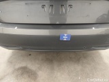  Peugeot  308 Peugeot  SW 1.5 BlueHDi 130 S&S Active Pack 5d #40