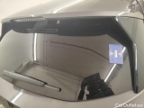  Peugeot  308 Peugeot  SW 1.5 BlueHDi 130 S&S Active Pack 5d #43