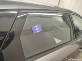  Peugeot  308 Peugeot  SW 1.5 BlueHDi 130 S&S Active Pack 5d #47