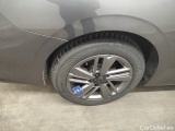  Peugeot  308 Peugeot  SW 1.5 BlueHDi 130 S&S Active Pack 5d #51