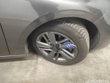  Peugeot  308 Peugeot  SW 1.5 BlueHDi 130 S&S Active Pack 5d #53