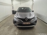  Renault  Captur Renault  TCe 90 Corporate Edition 5d 