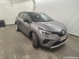  Renault  Captur Renault  TCe 90 Corporate Edition 5d #2