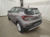  Renault  Captur Renault  TCe 90 Corporate Edition 5d #3