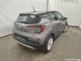  Renault  Captur Renault  TCe 90 Corporate Edition 5d #5