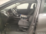  Renault  Captur Renault  TCe 90 Corporate Edition 5d #6