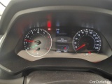  Renault  Captur Renault  TCe 90 Corporate Edition 5d #8
