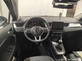 Renault  Captur Renault  TCe 90 Corporate Edition 5d #9