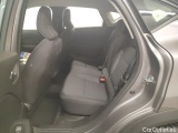  Renault  Captur Renault  TCe 90 Corporate Edition 5d #10