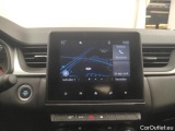  Renault  Captur Renault  TCe 90 Corporate Edition 5d #13