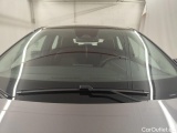  Renault  Captur Renault  TCe 90 Corporate Edition 5d #17