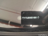  Renault  Captur Renault  TCe 90 Corporate Edition 5d #18