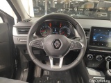  Renault  Captur Renault  TCe 90 Corporate Edition 5d #21