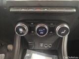  Renault  Captur Renault  TCe 90 Corporate Edition 5d #22