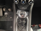  Renault  Captur Renault  TCe 90 Corporate Edition 5d #23